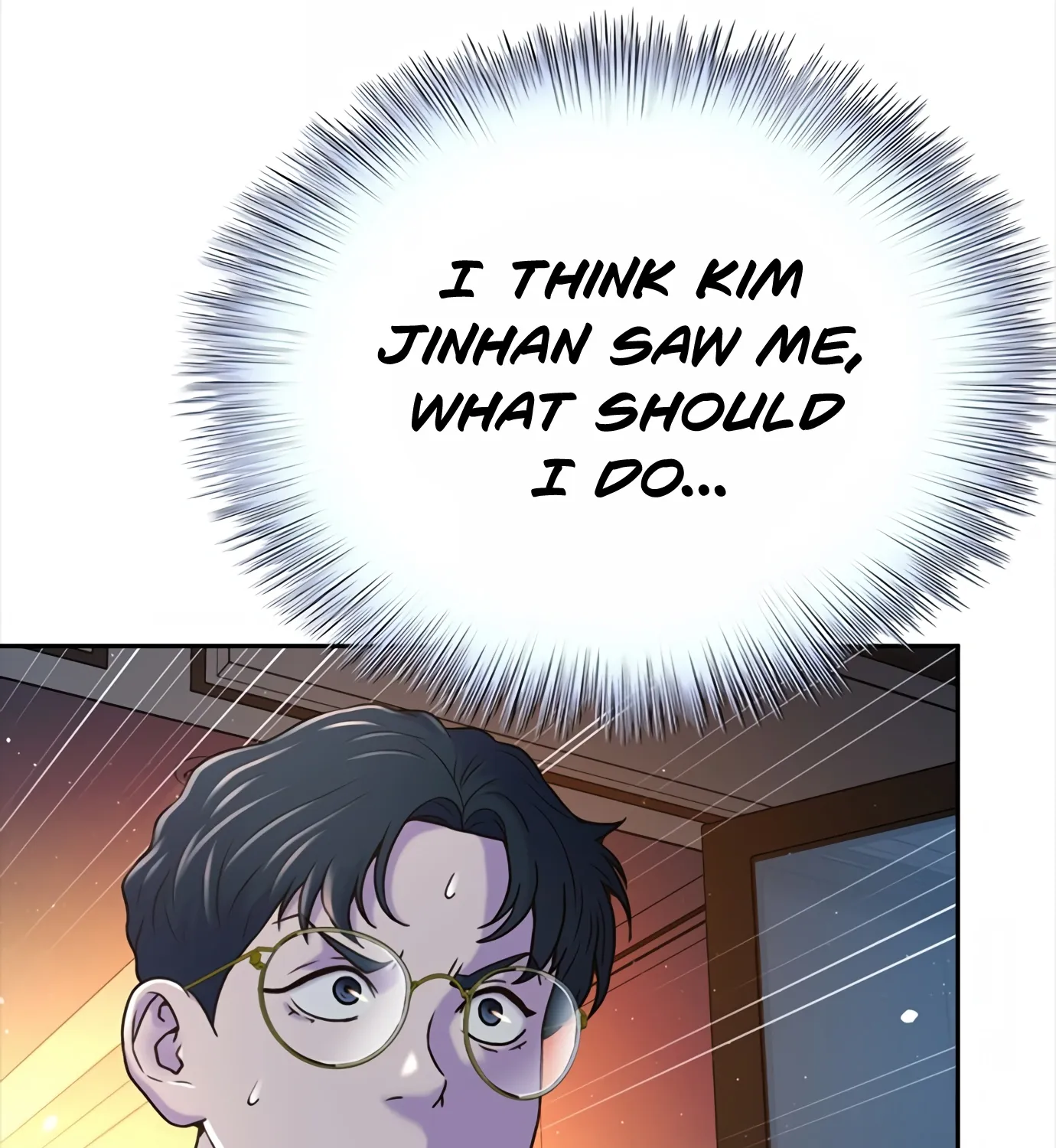 Judge Lee Han Young Kainu Manga Chapter 75 Page 178