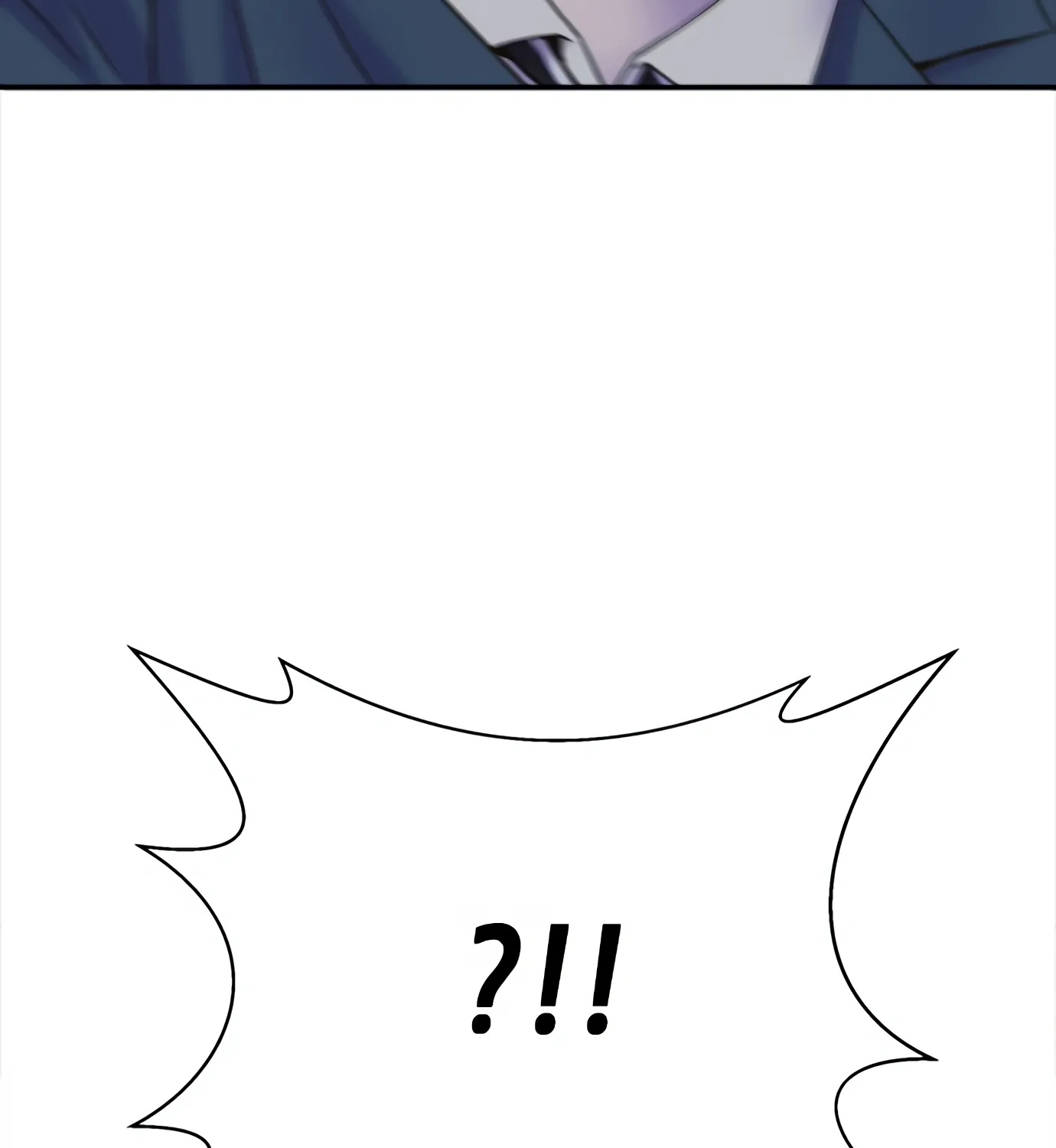 Judge Lee Han Young Kainu Manga Chapter 75 Page 181