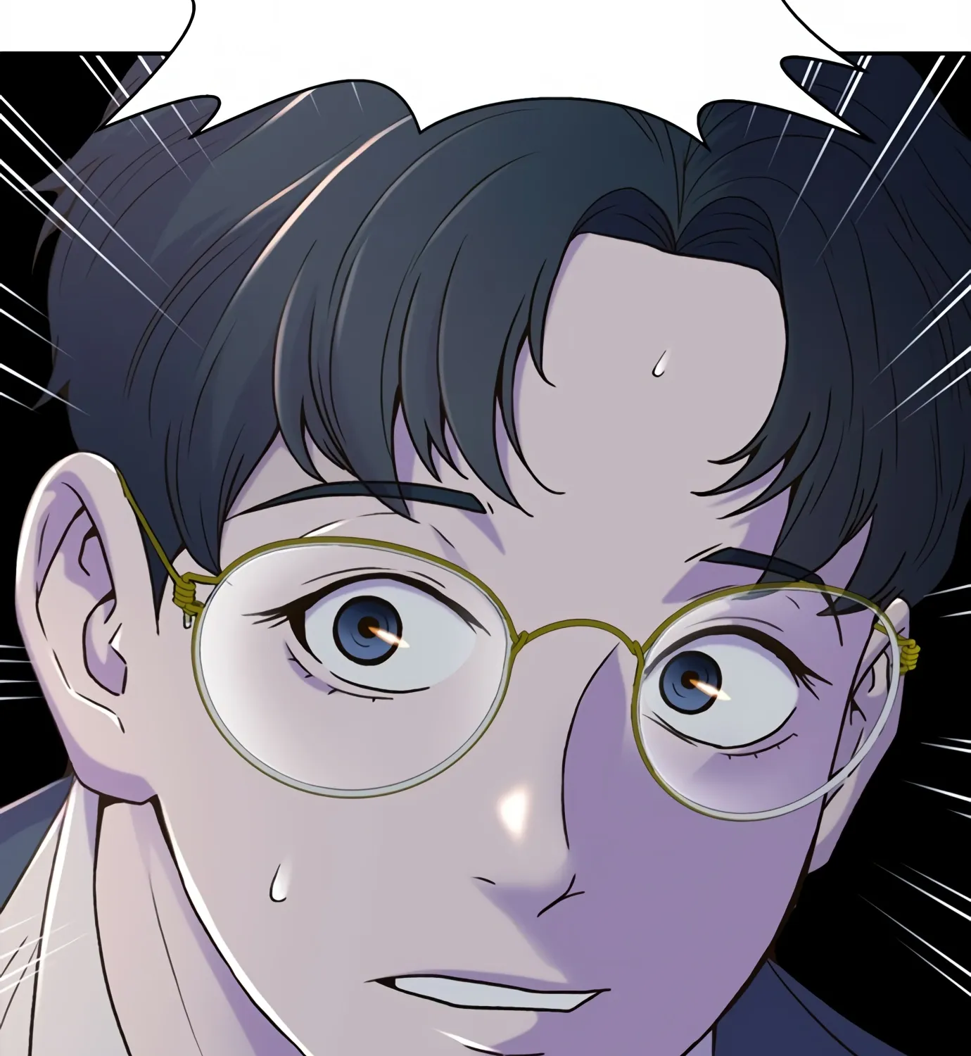 Judge Lee Han Young Kainu Manga Chapter 75 Page 182