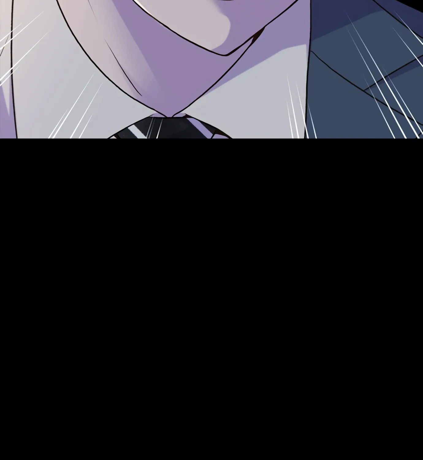 Judge Lee Han Young Kainu Manga Chapter 75 Page 183