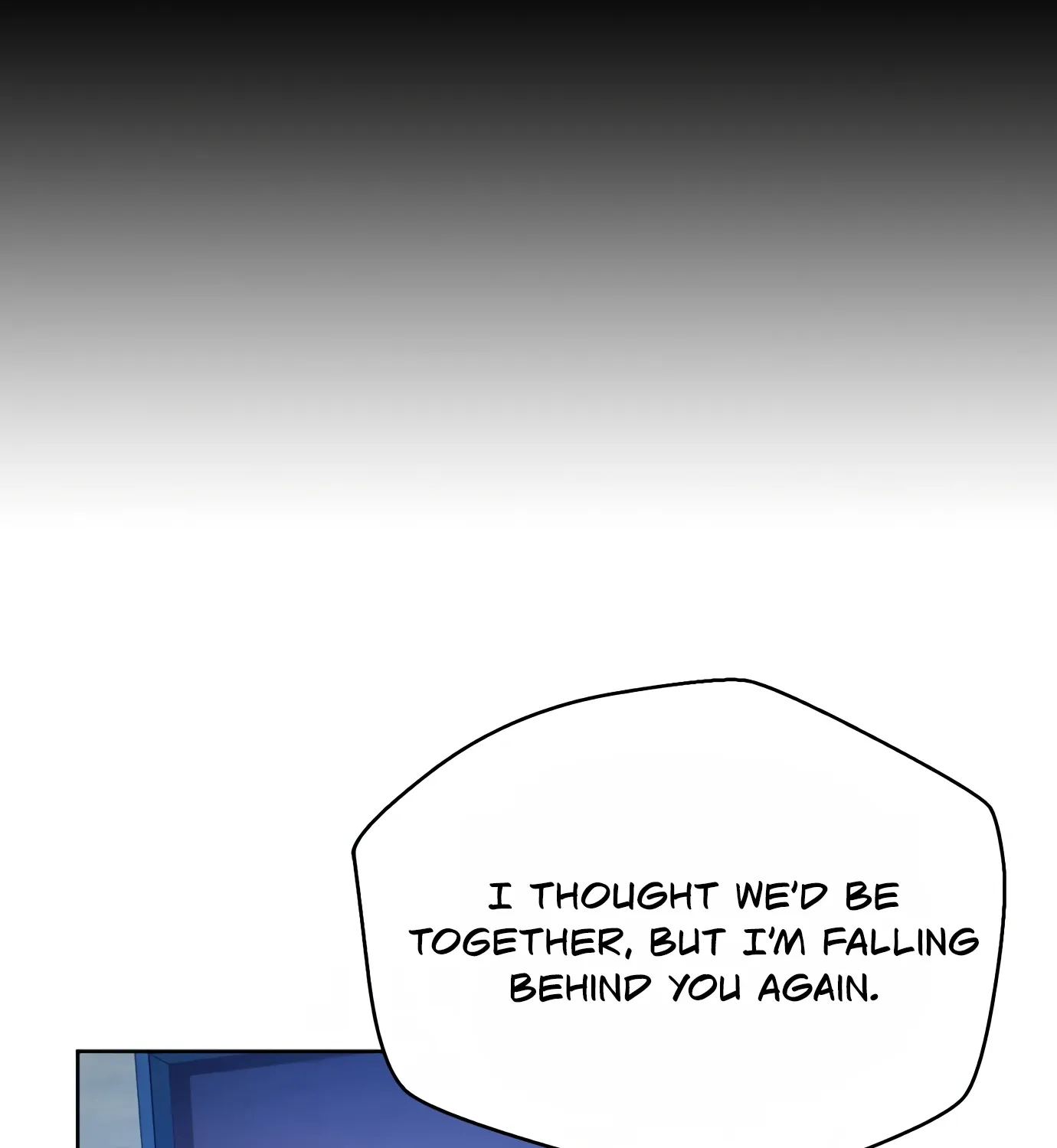 Judge Lee Han Young Kainu Manga Chapter 74 Page 3