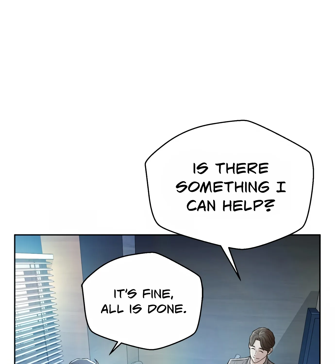 Judge Lee Han Young Kainu Manga Chapter 74 Page 5