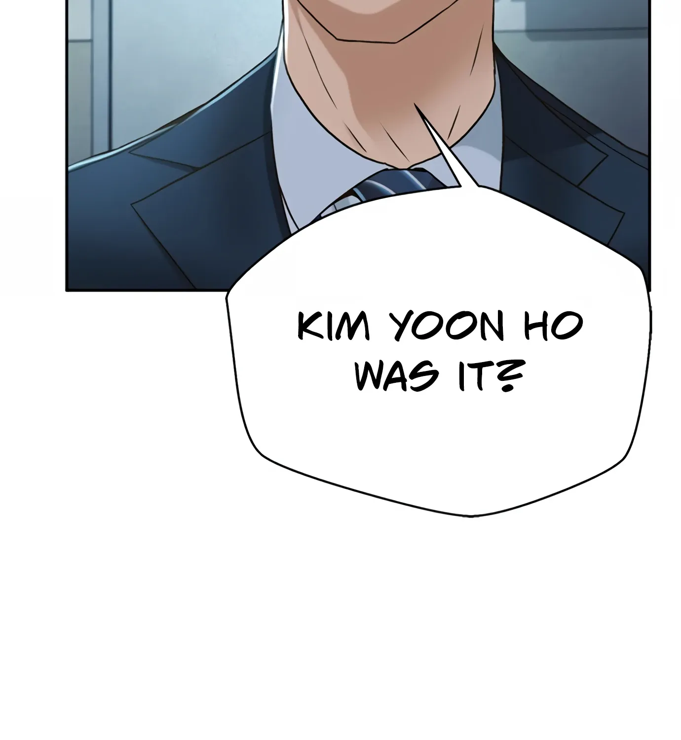 Judge Lee Han Young Kainu Manga Chapter 74 Page 67
