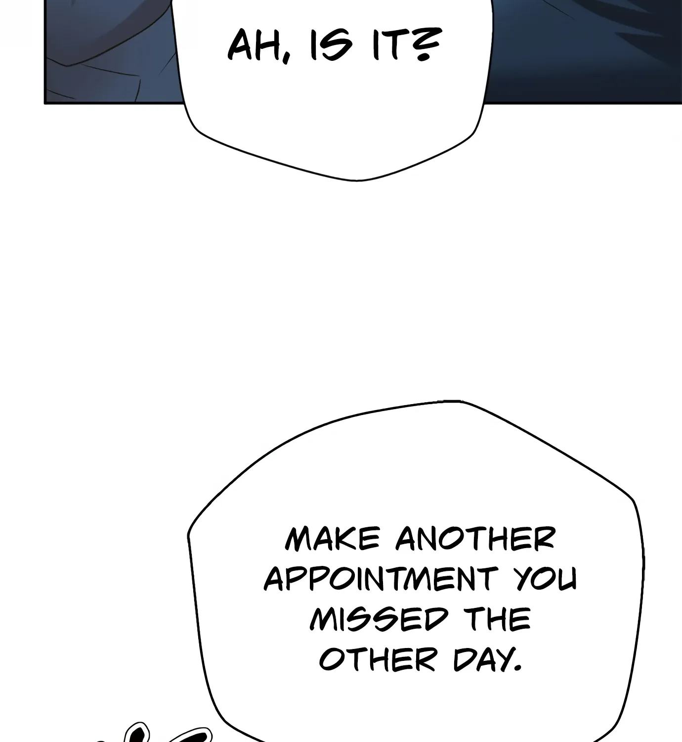 Judge Lee Han Young Kainu Manga Chapter 74 Page 72