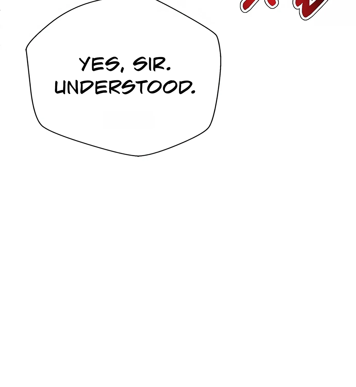 Judge Lee Han Young Kainu Manga Chapter 74 Page 74