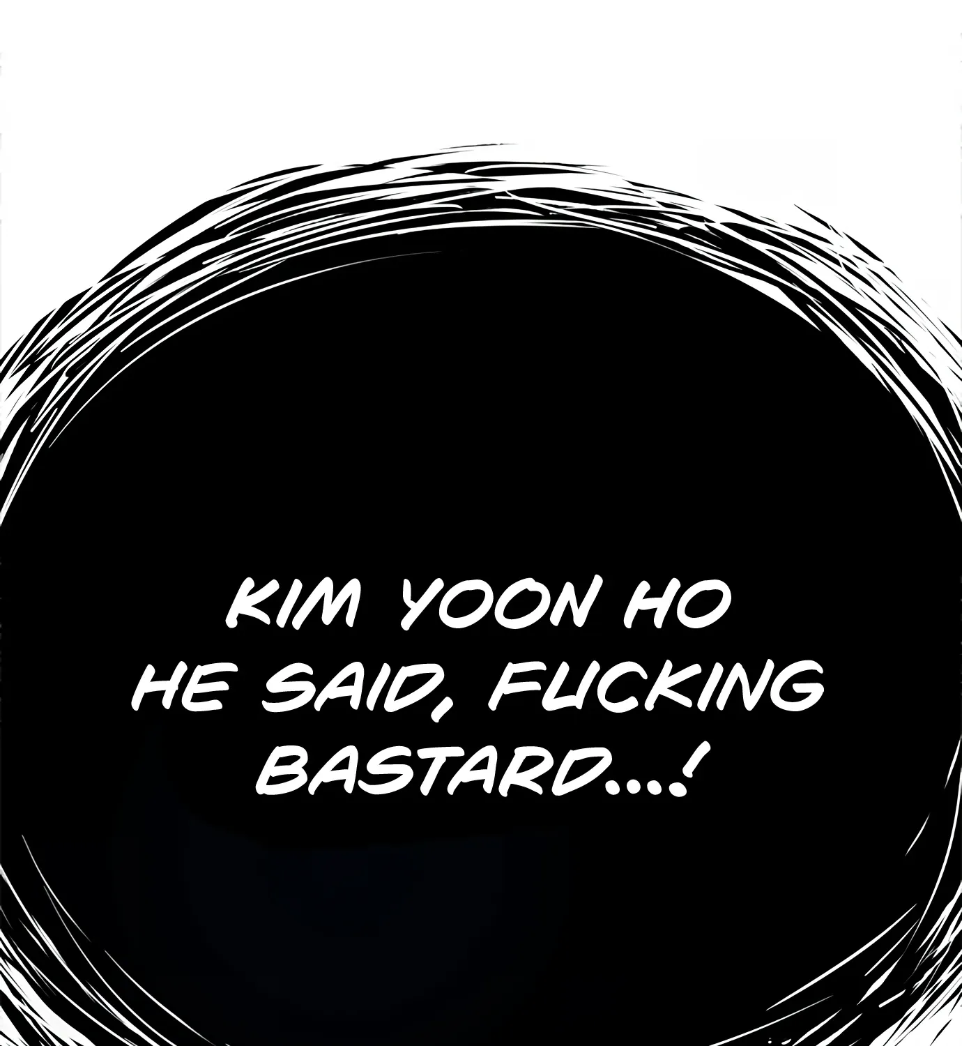 Judge Lee Han Young Kainu Manga Chapter 74 Page 75