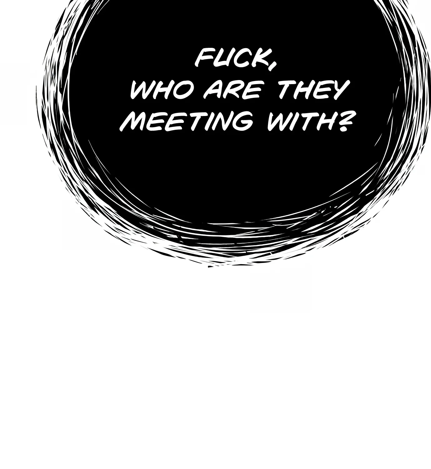 Judge Lee Han Young Kainu Manga Chapter 74 Page 80
