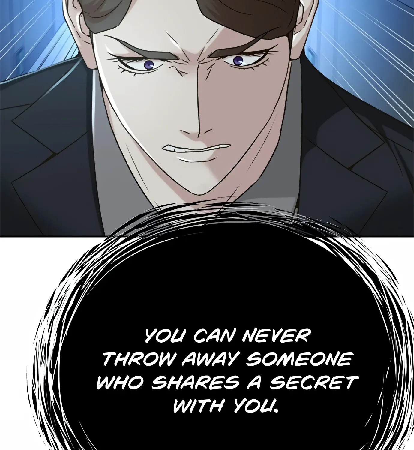 Judge Lee Han Young Kainu Manga Chapter 74 Page 82