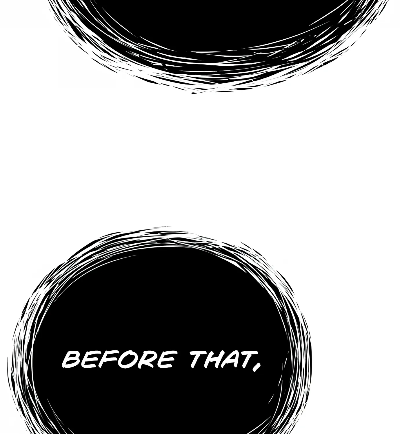 Judge Lee Han Young Kainu Manga Chapter 74 Page 83