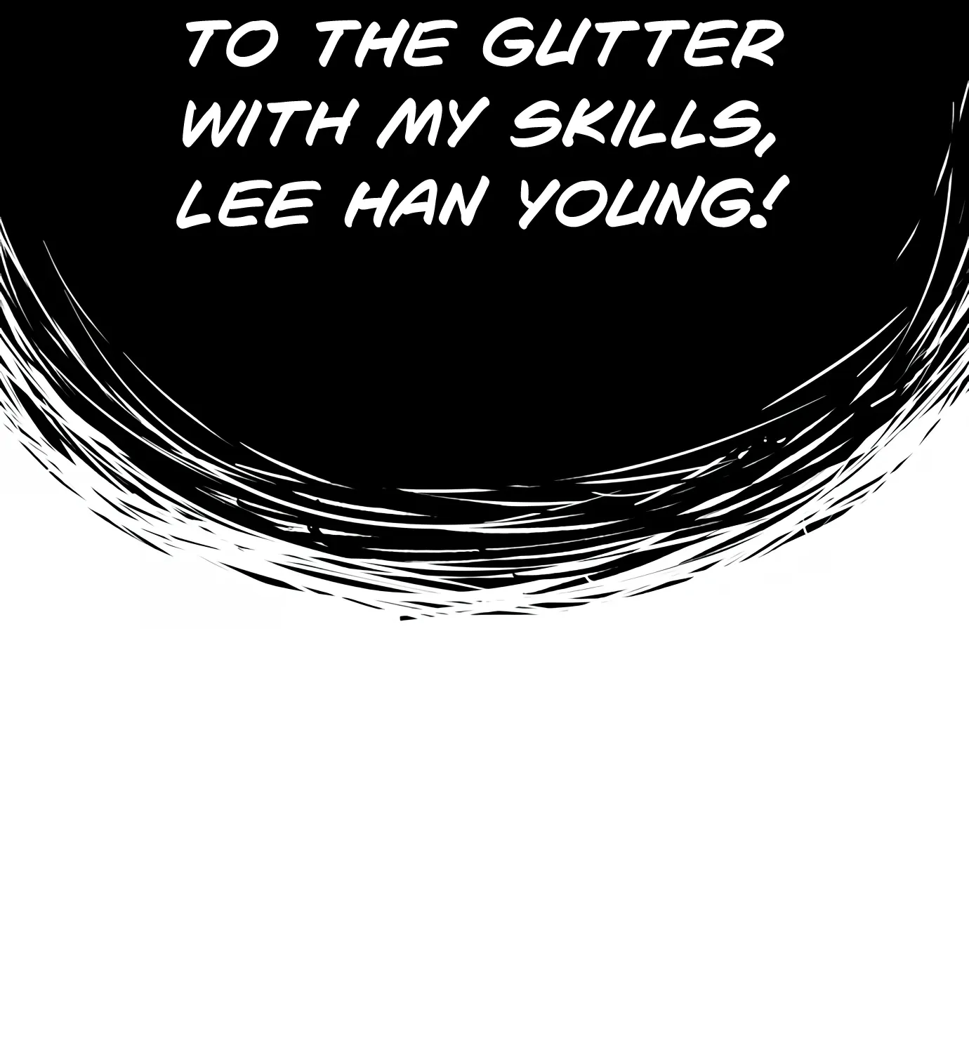 Judge Lee Han Young Kainu Manga Chapter 74 Page 85