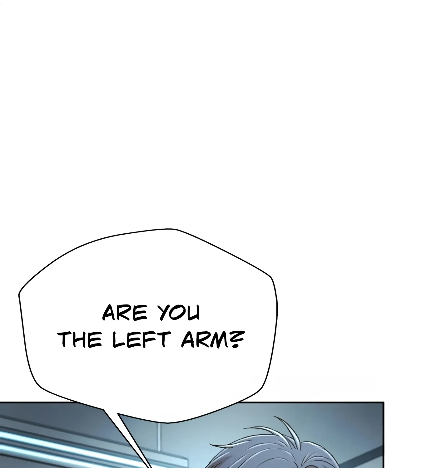 Judge Lee Han Young Kainu Manga Chapter 74 Page 90