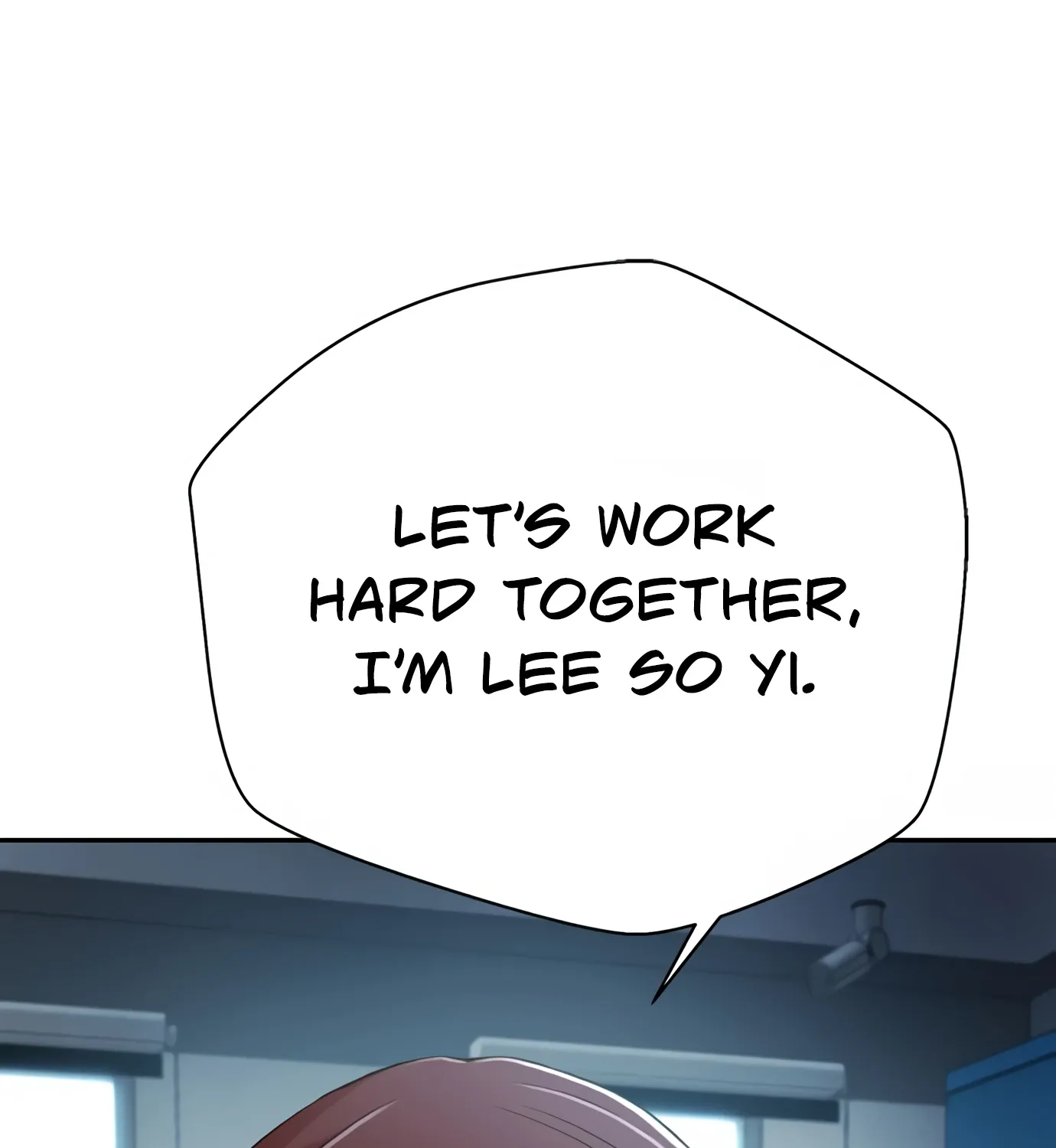 Judge Lee Han Young Kainu Manga Chapter 74 Page 92