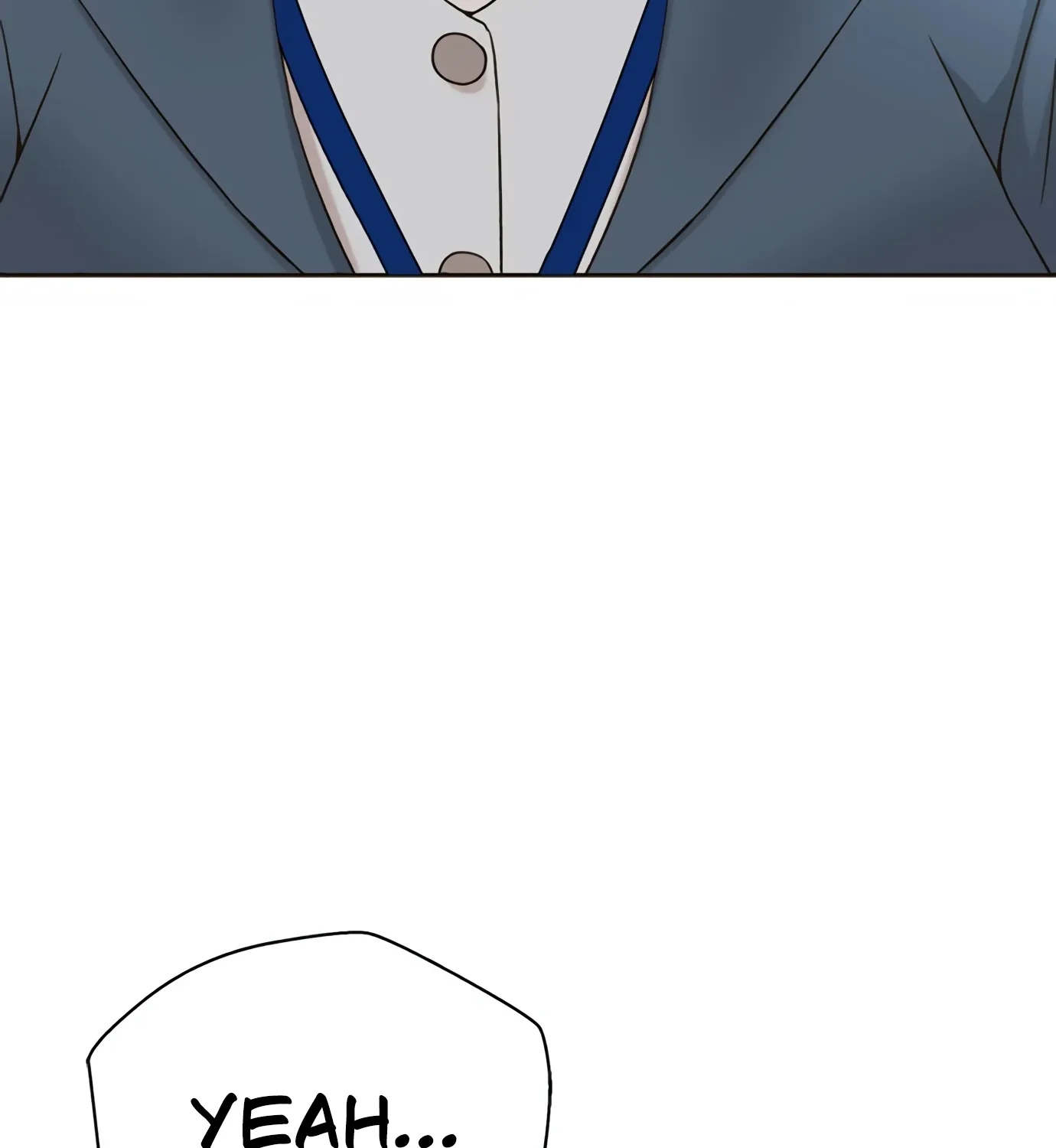Judge Lee Han Young Kainu Manga Chapter 74 Page 94