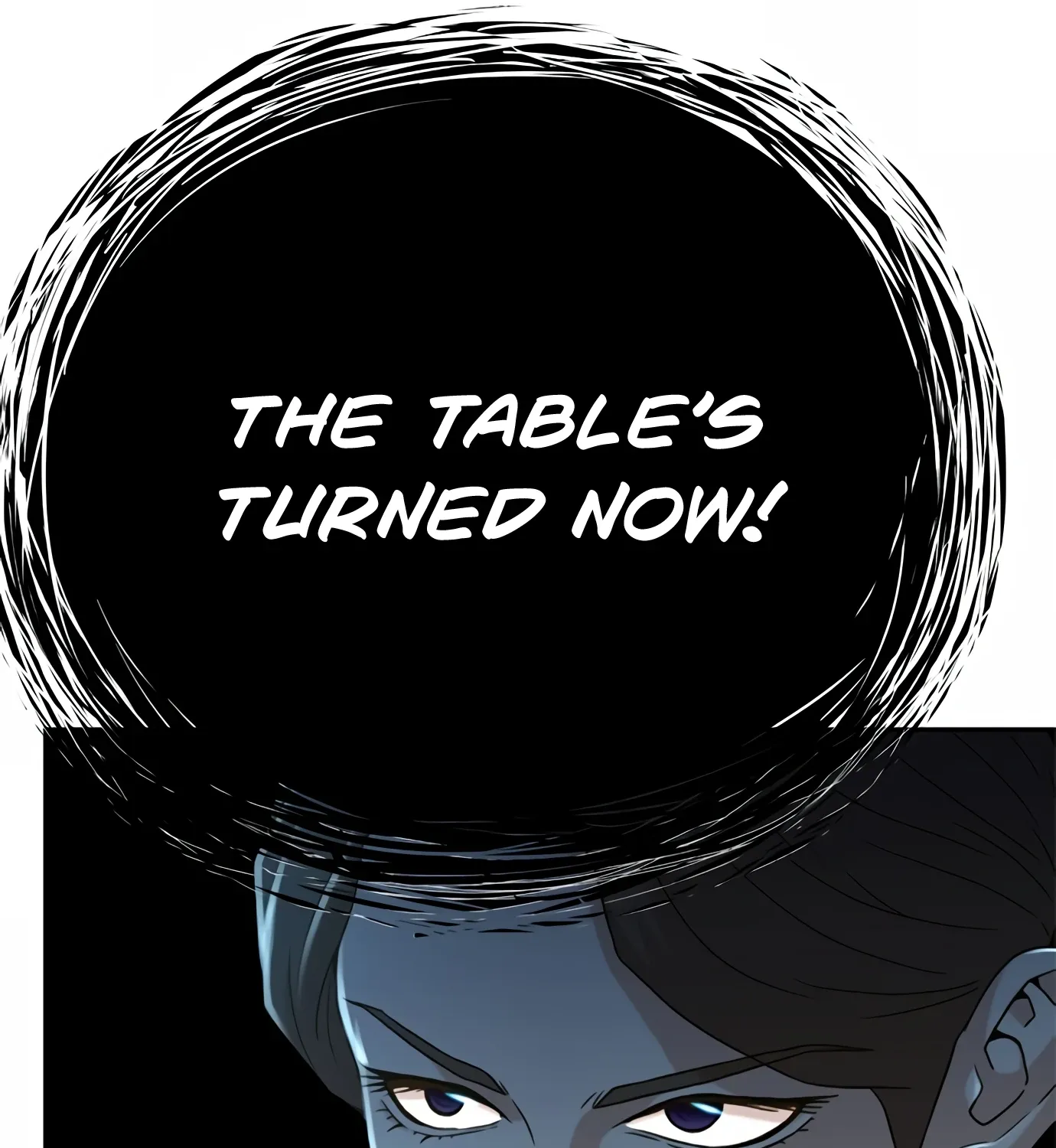 Judge Lee Han Young Kainu Manga Chapter 74 Page 107