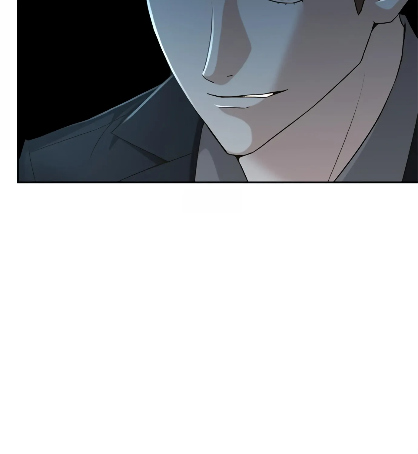 Judge Lee Han Young Kainu Manga Chapter 74 Page 108