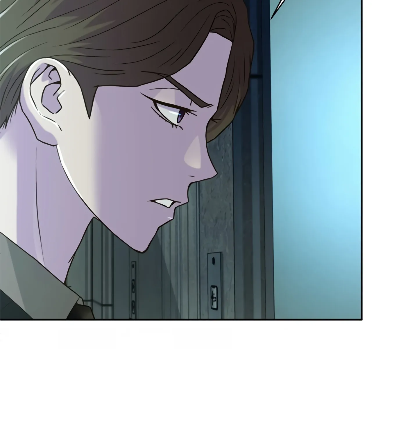 Judge Lee Han Young Kainu Manga Chapter 74 Page 162