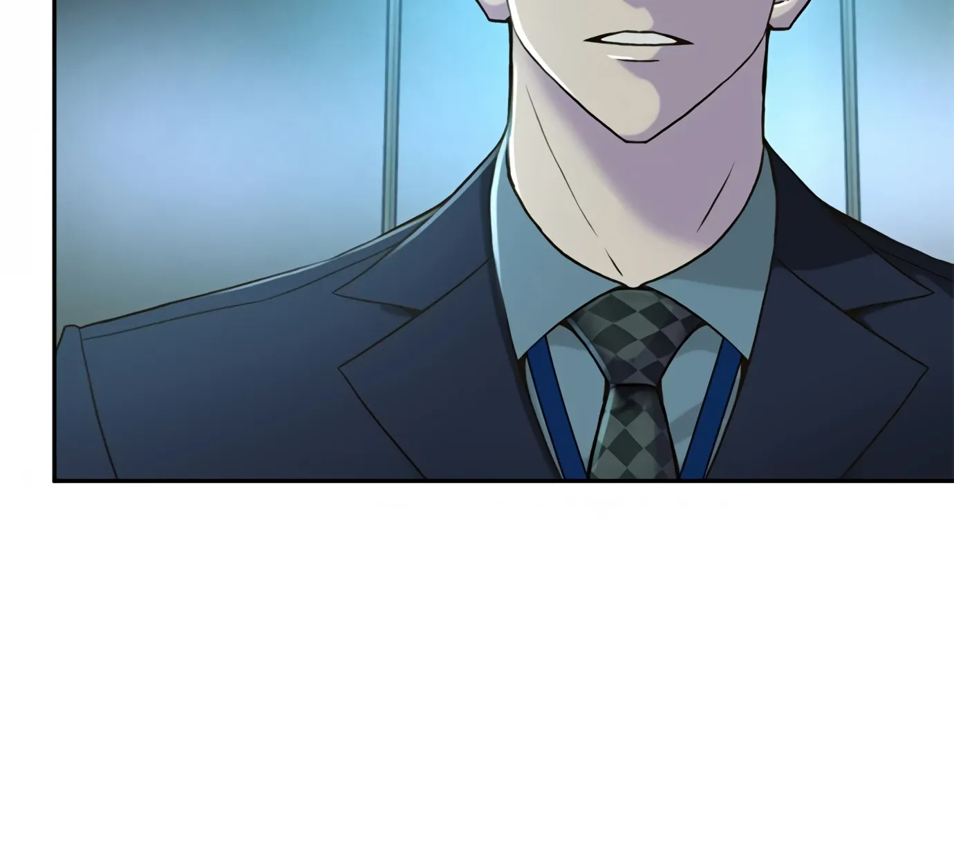 Judge Lee Han Young Kainu Manga Chapter 74 Page 164