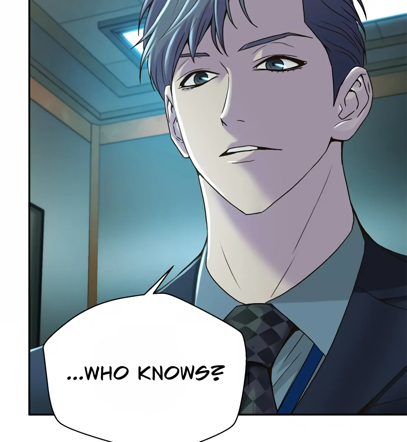 Judge Lee Han Young Kainu Manga Chapter 74 Page 168
