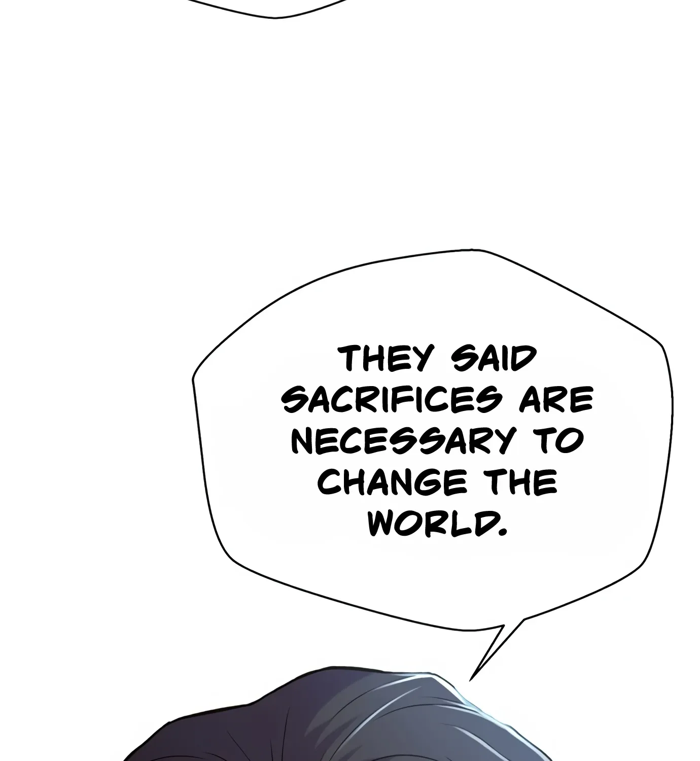 Judge Lee Han Young Kainu Manga Chapter 74 Page 169