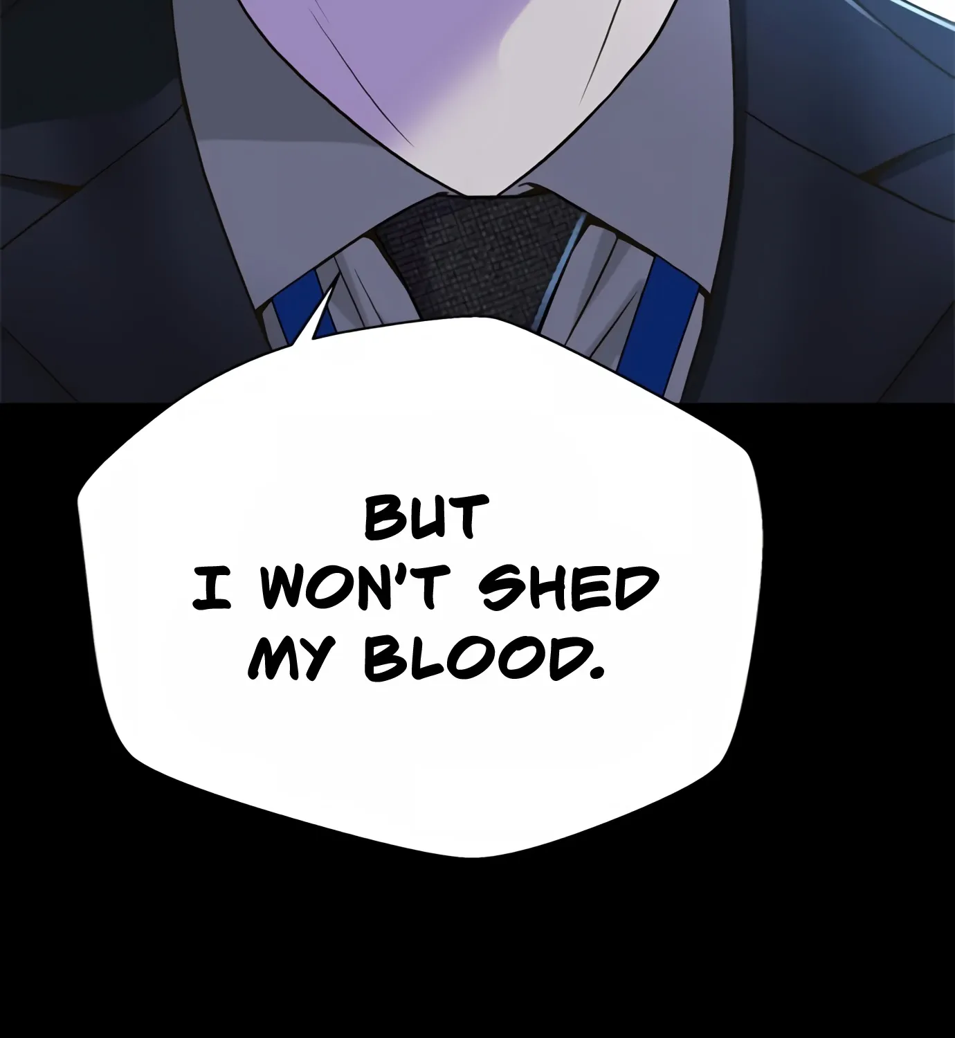 Judge Lee Han Young Kainu Manga Chapter 74 Page 171