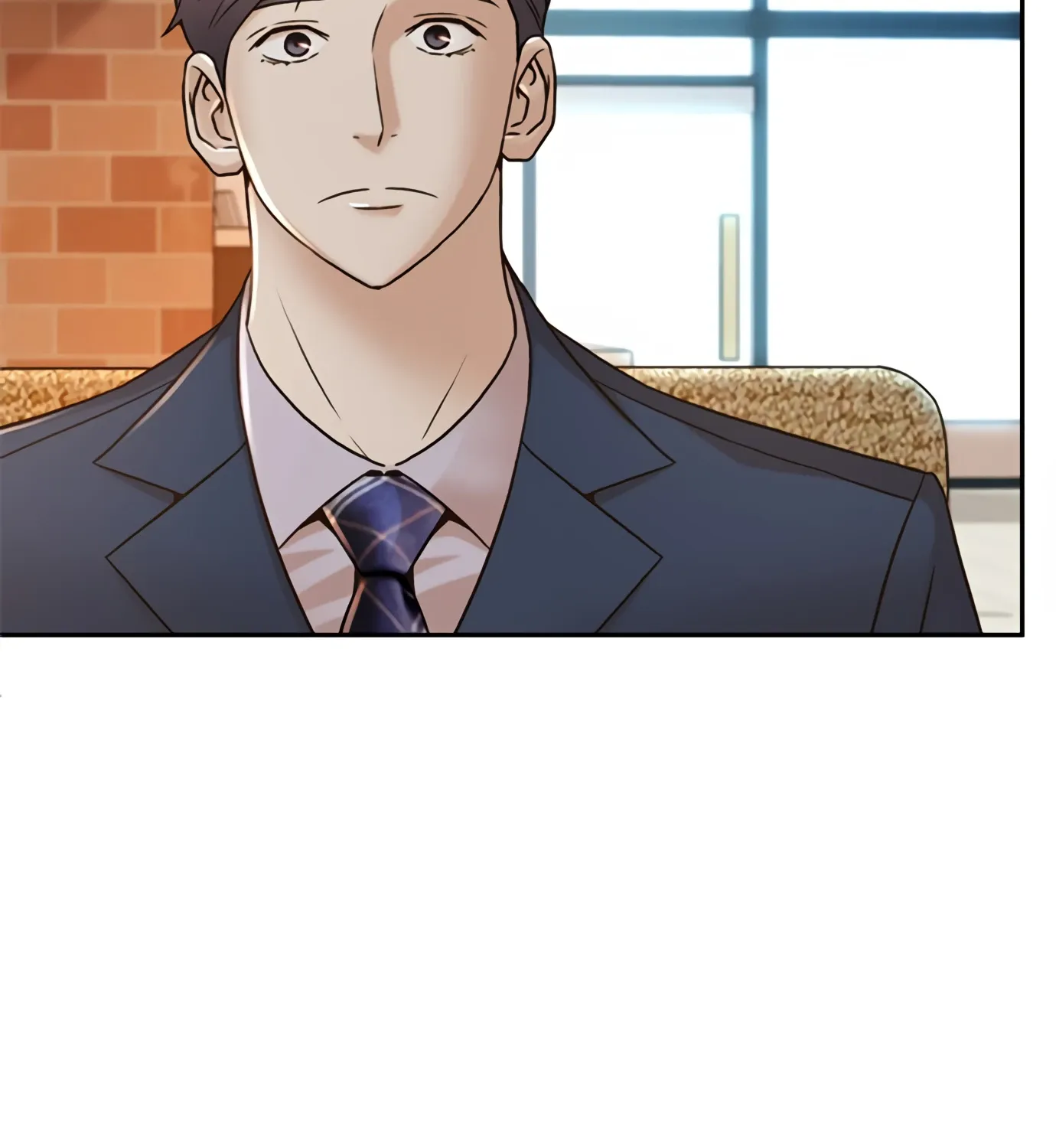 Judge Lee Han Young Kainu Manga Chapter 73 Page 74