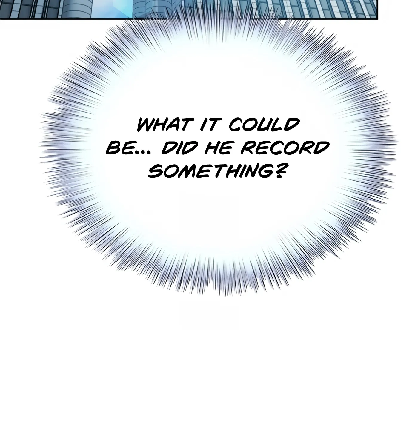 Judge Lee Han Young Kainu Manga Chapter 73 Page 77