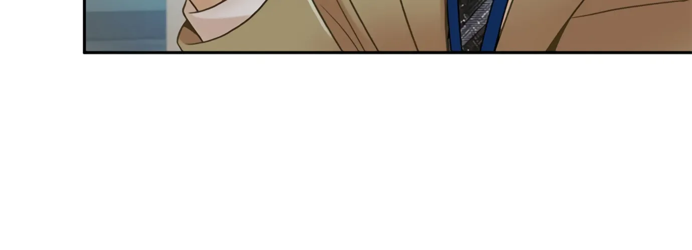 Judge Lee Han Young Kainu Manga Chapter 73 Page 85