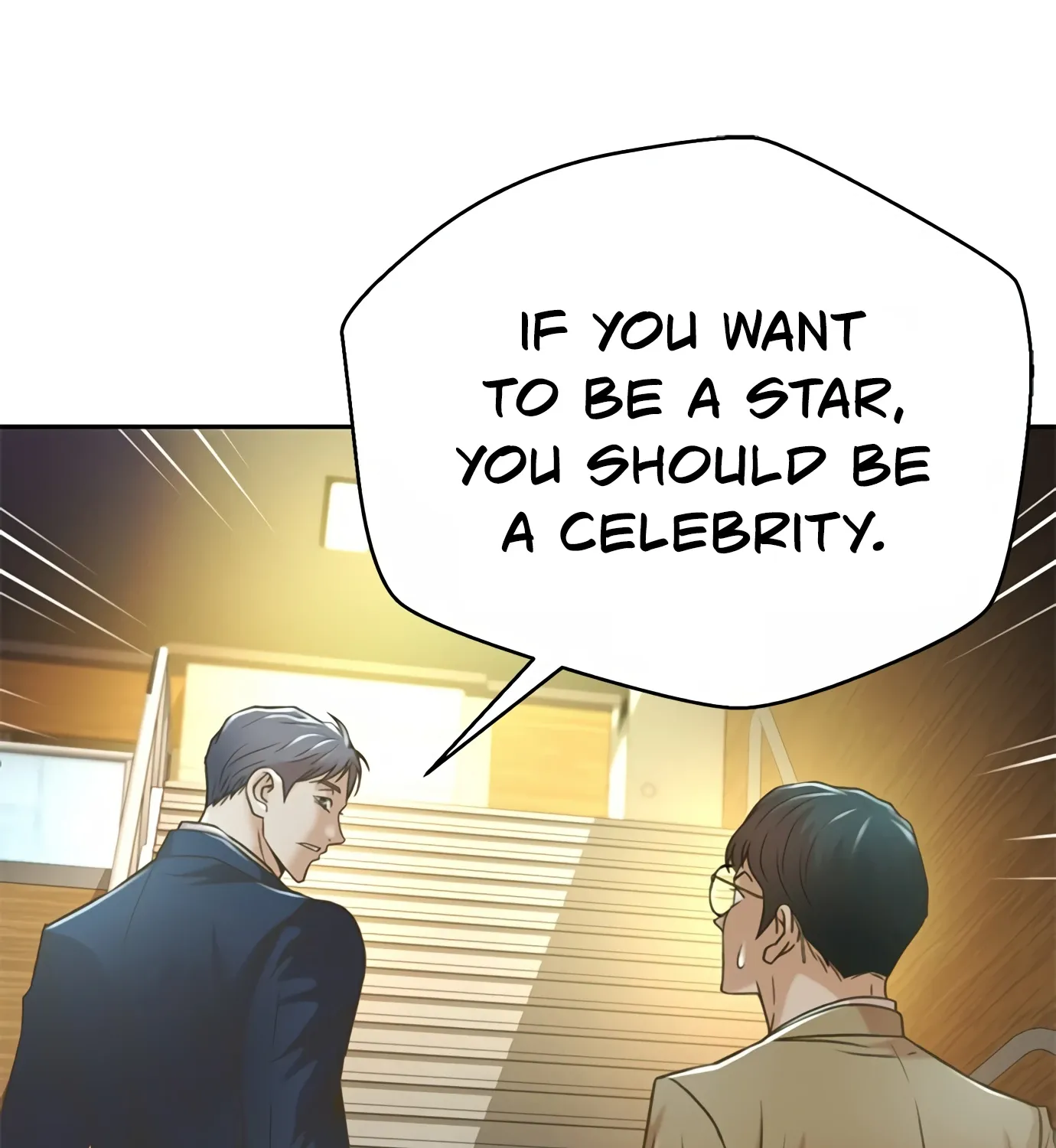 Judge Lee Han Young Kainu Manga Chapter 73 Page 88