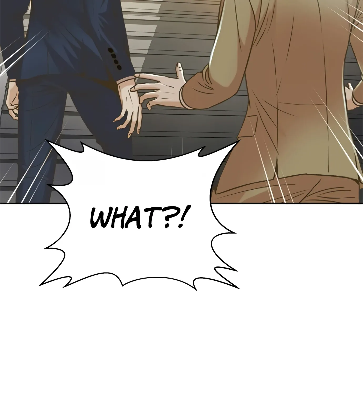 Judge Lee Han Young Kainu Manga Chapter 73 Page 89