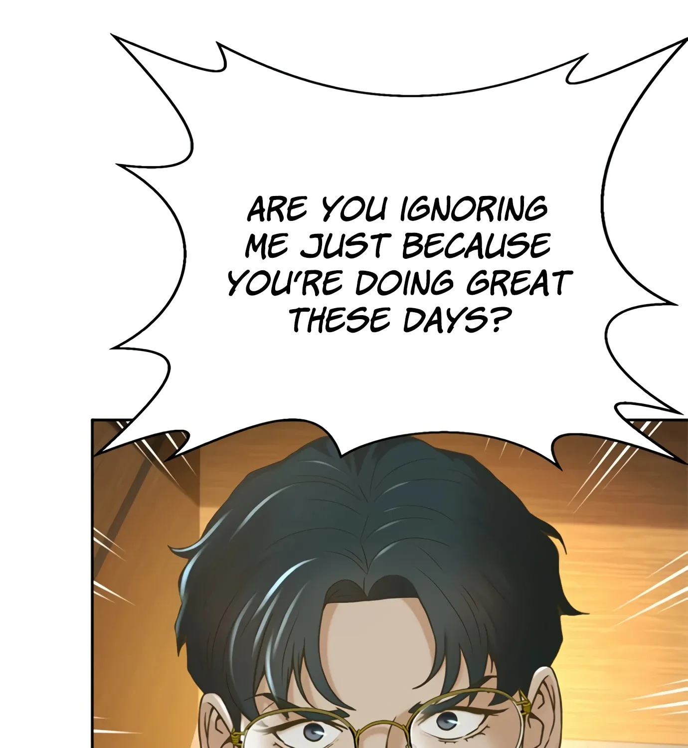 Judge Lee Han Young Kainu Manga Chapter 73 Page 90