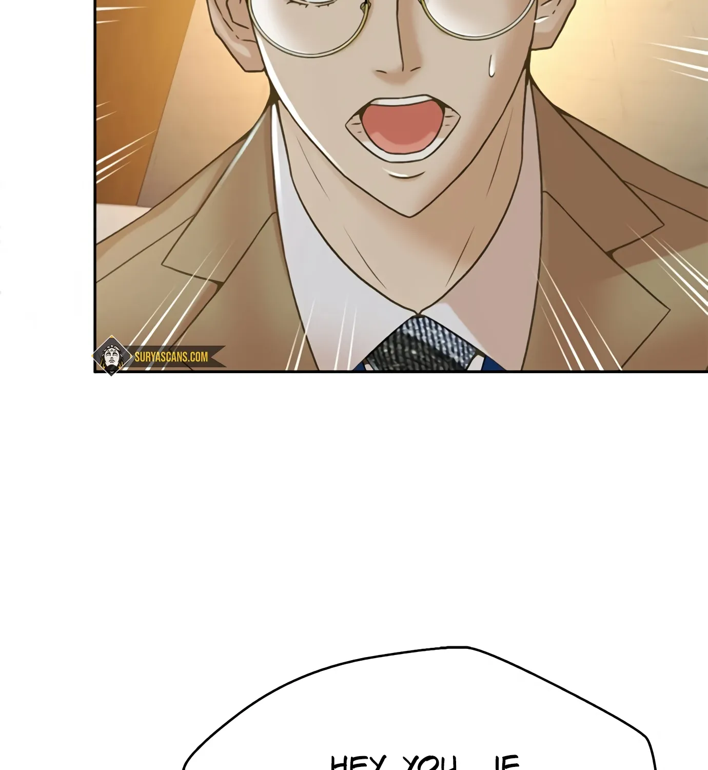 Judge Lee Han Young Kainu Manga Chapter 73 Page 91