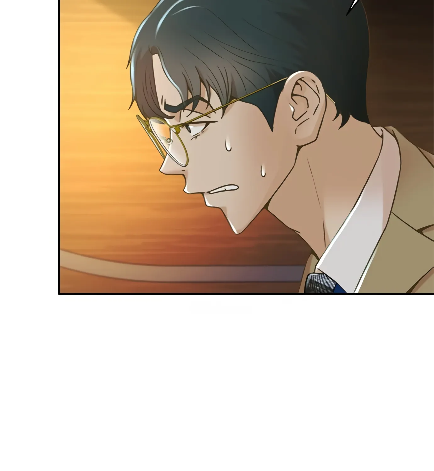Judge Lee Han Young Kainu Manga Chapter 73 Page 94