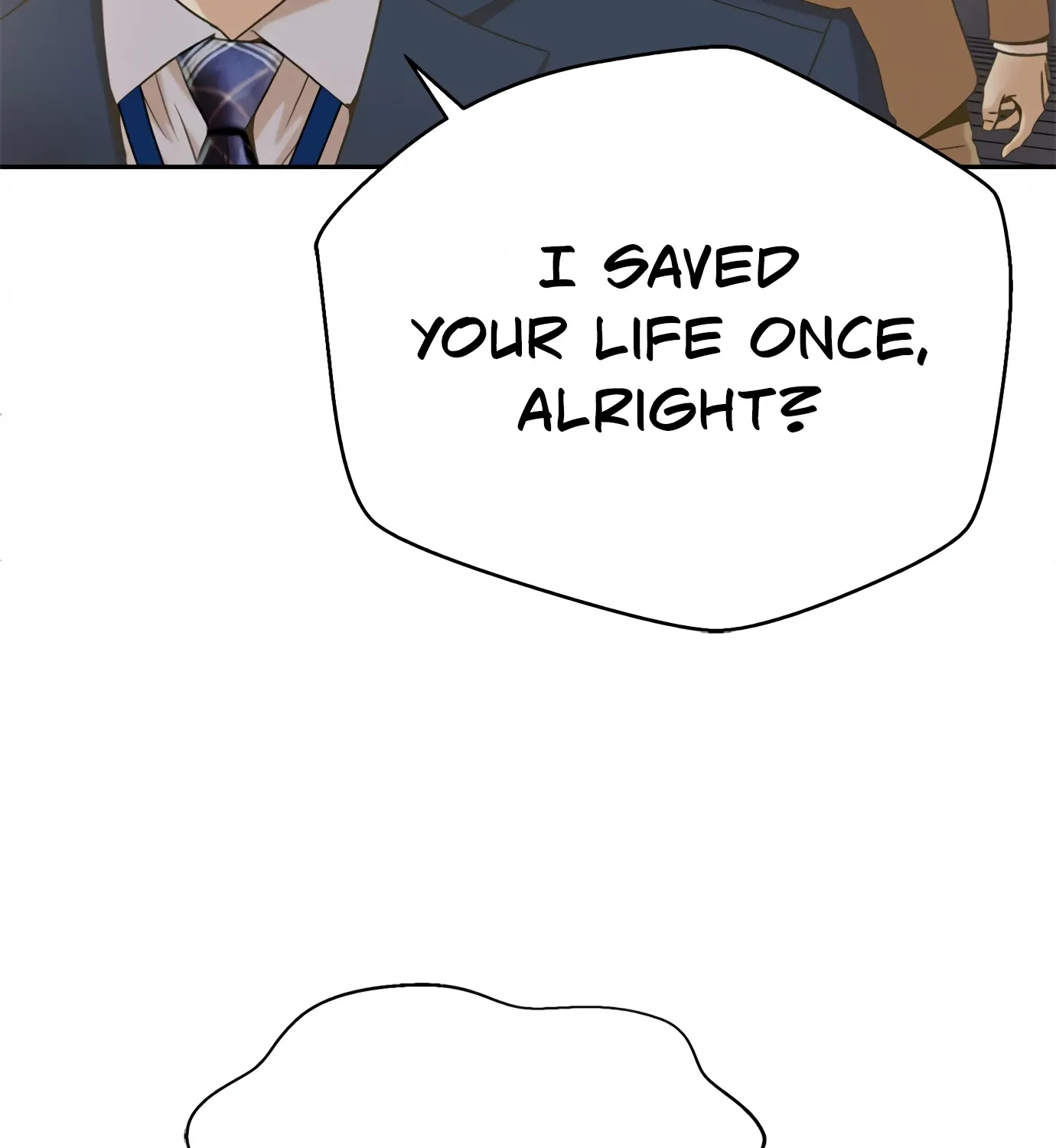 Judge Lee Han Young Kainu Manga Chapter 73 Page 97