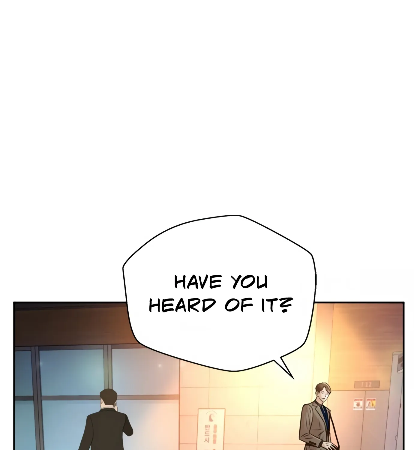 Judge Lee Han Young Kainu Manga Chapter 73 Page 99