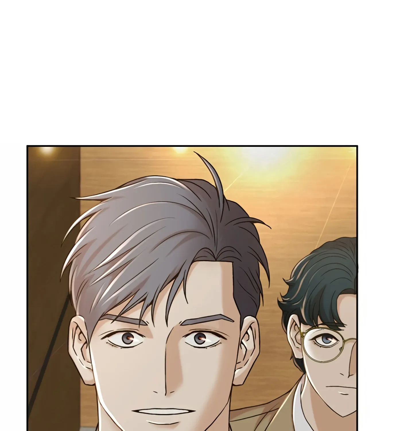 Judge Lee Han Young Kainu Manga Chapter 73 Page 103