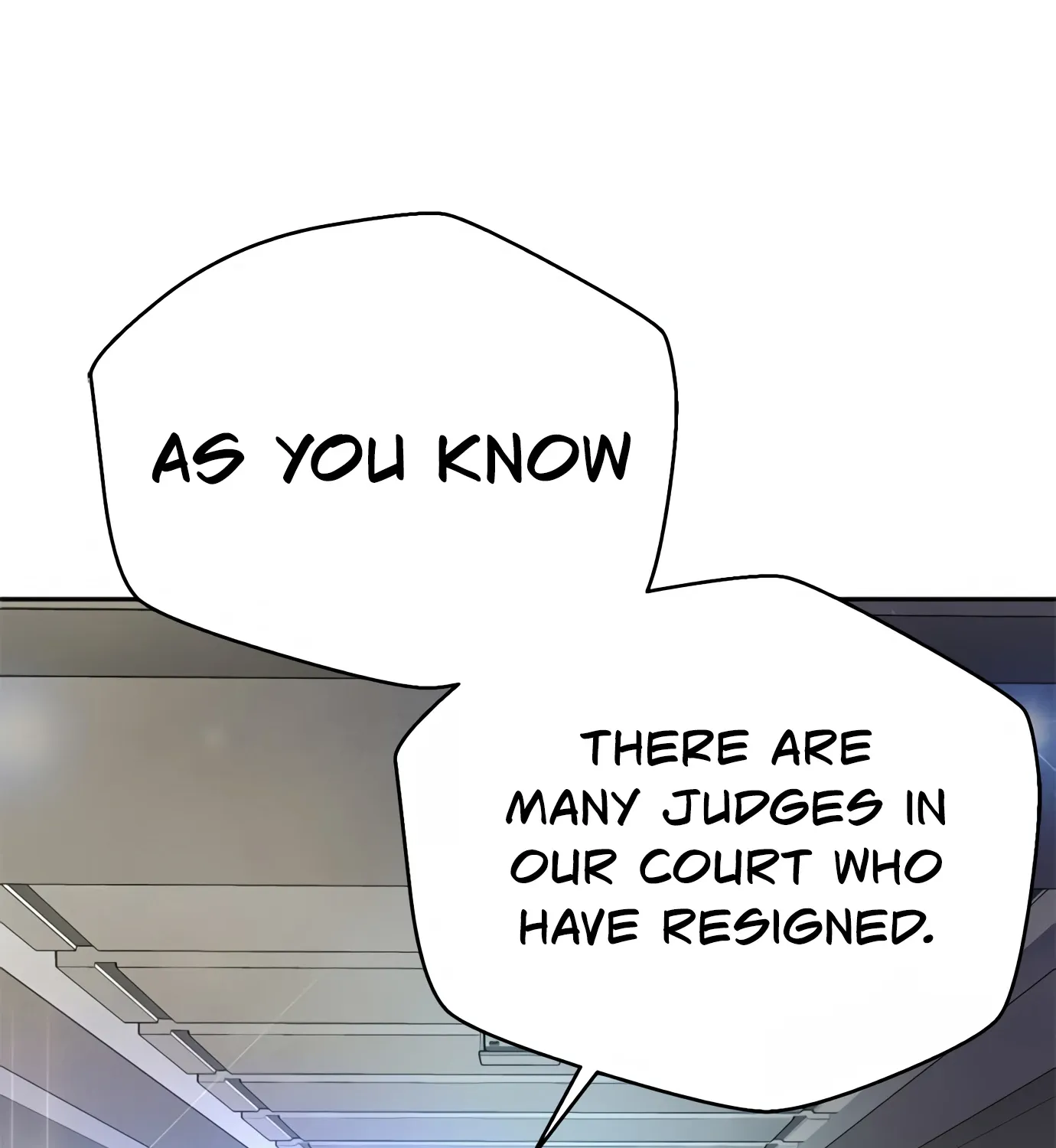 Judge Lee Han Young Kainu Manga Chapter 73 Page 107