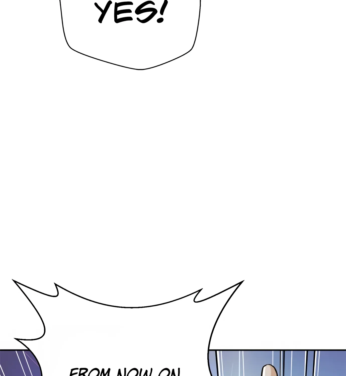 Judge Lee Han Young Kainu Manga Chapter 73 Page 118