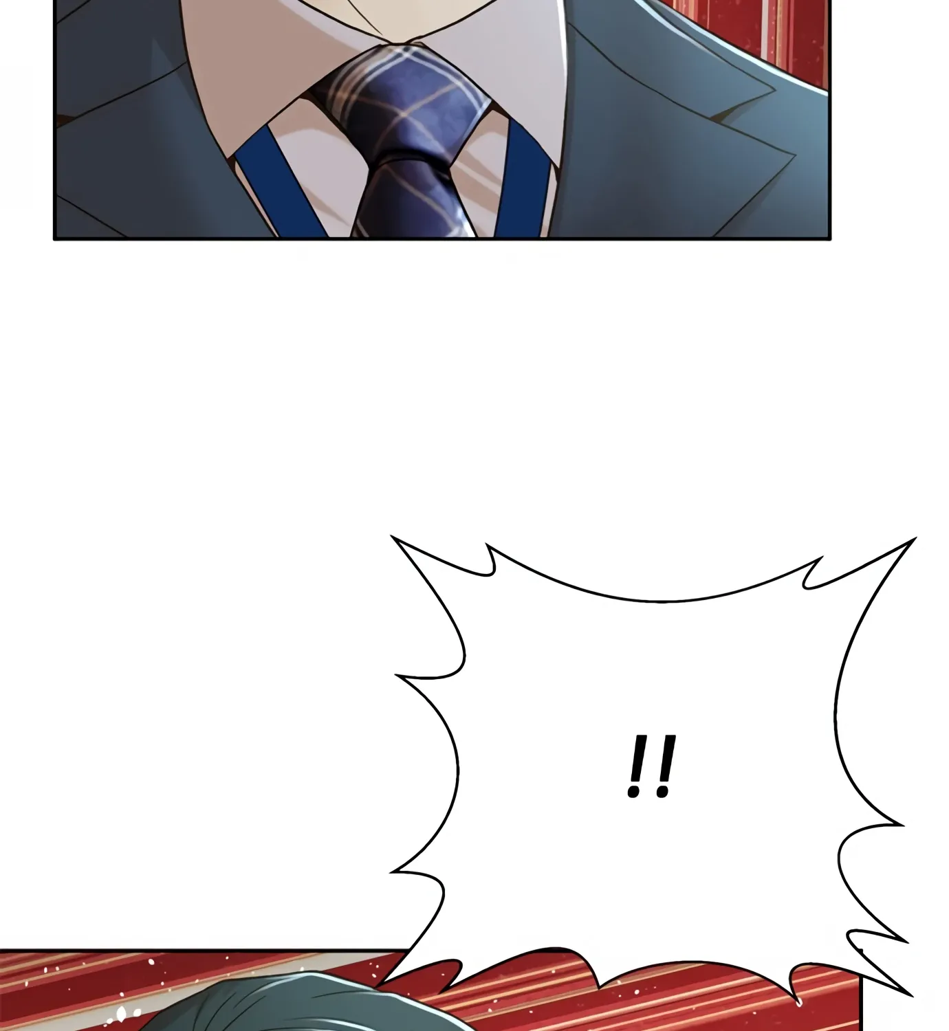 Judge Lee Han Young Kainu Manga Chapter 73 Page 122