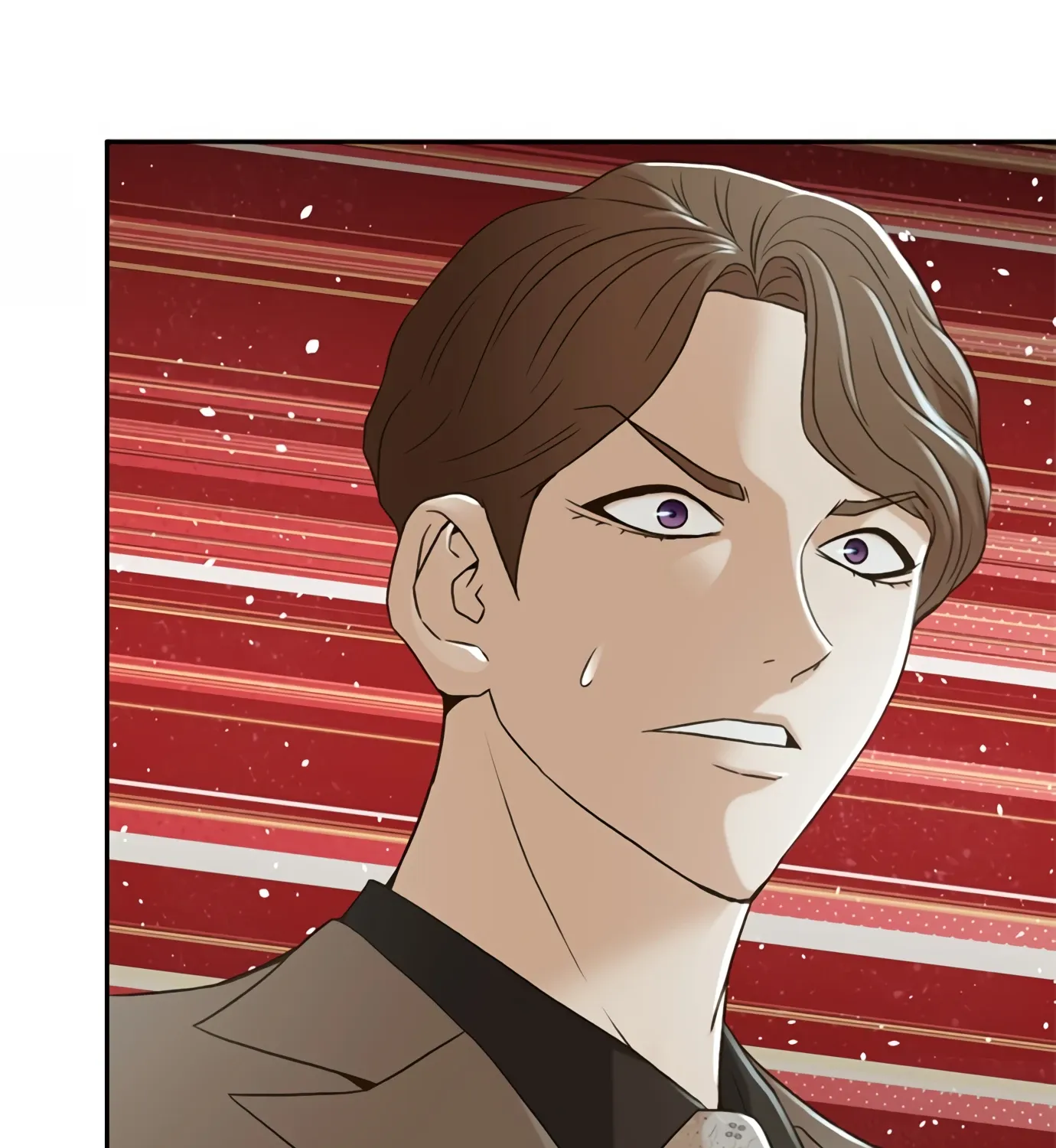 Judge Lee Han Young Kainu Manga Chapter 73 Page 125