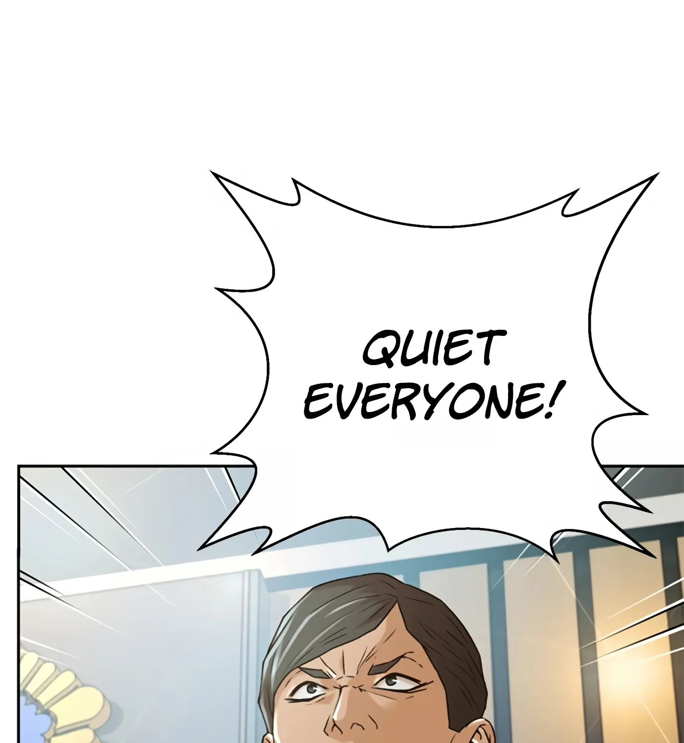 Judge Lee Han Young Kainu Manga Chapter 73 Page 128