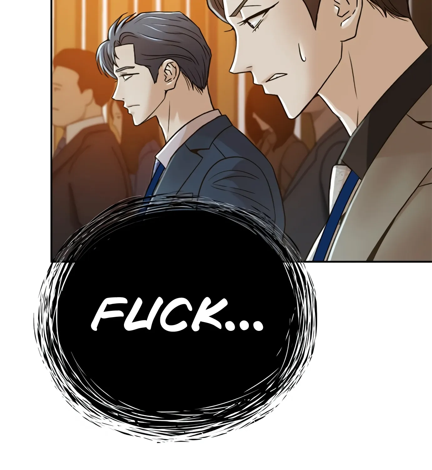 Judge Lee Han Young Kainu Manga Chapter 73 Page 131