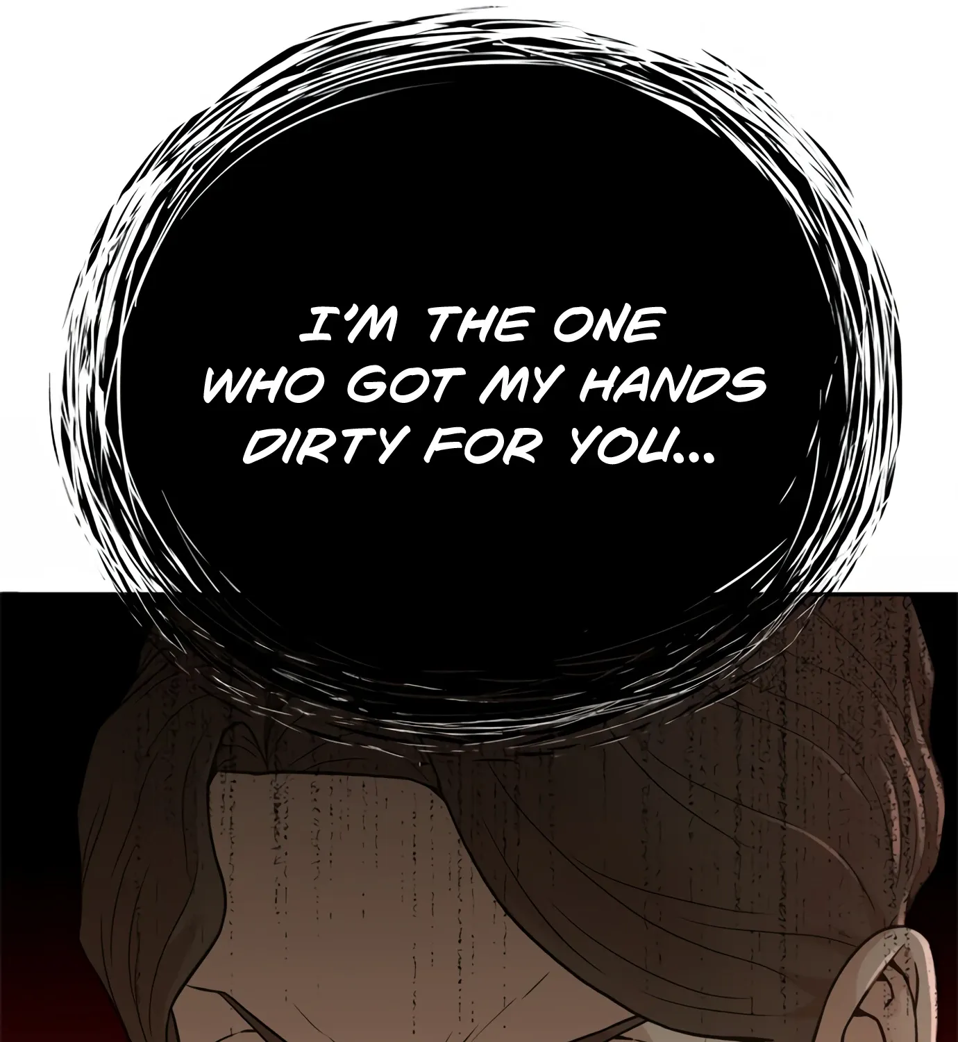 Judge Lee Han Young Kainu Manga Chapter 73 Page 133