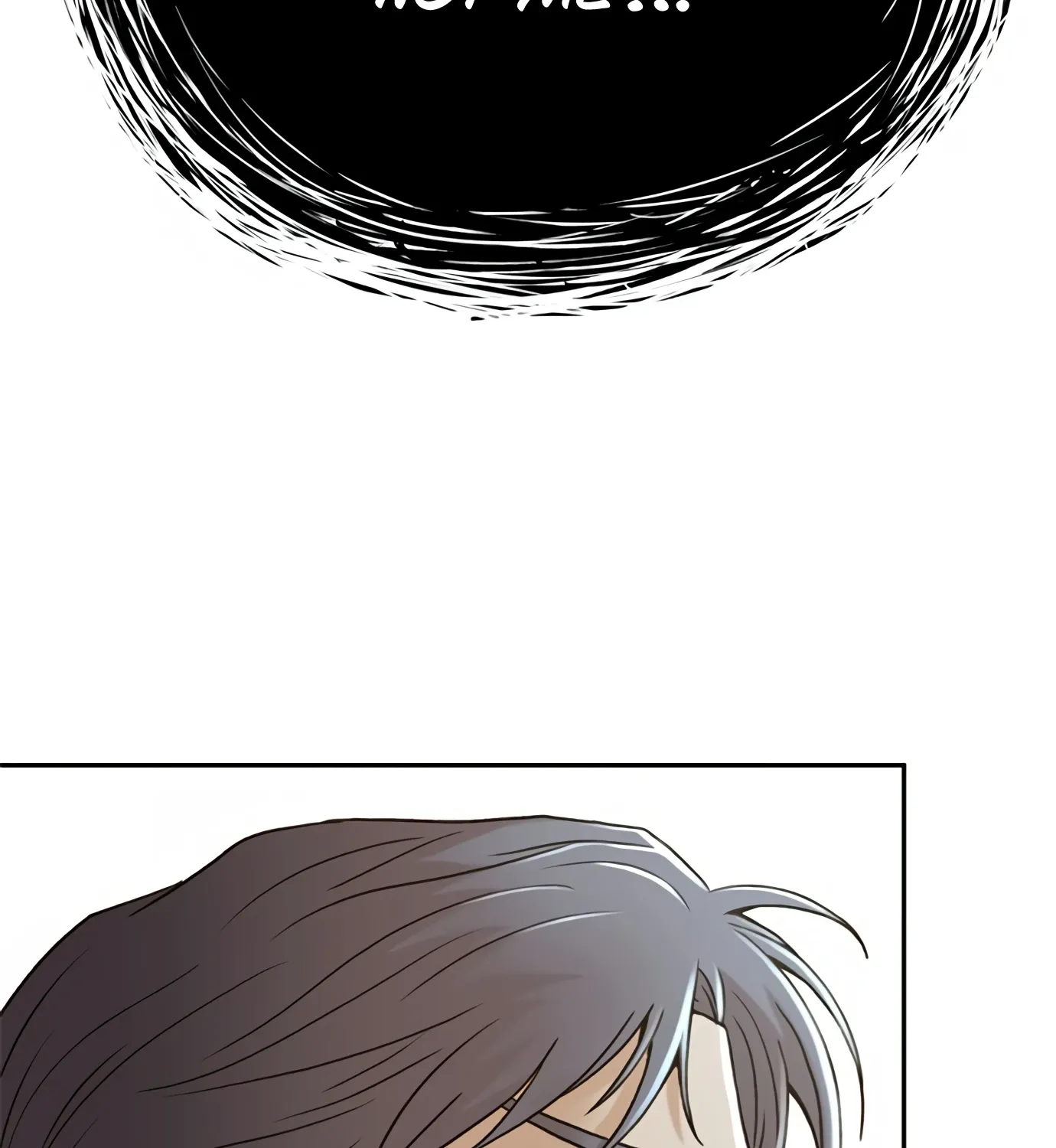 Judge Lee Han Young Kainu Manga Chapter 73 Page 135