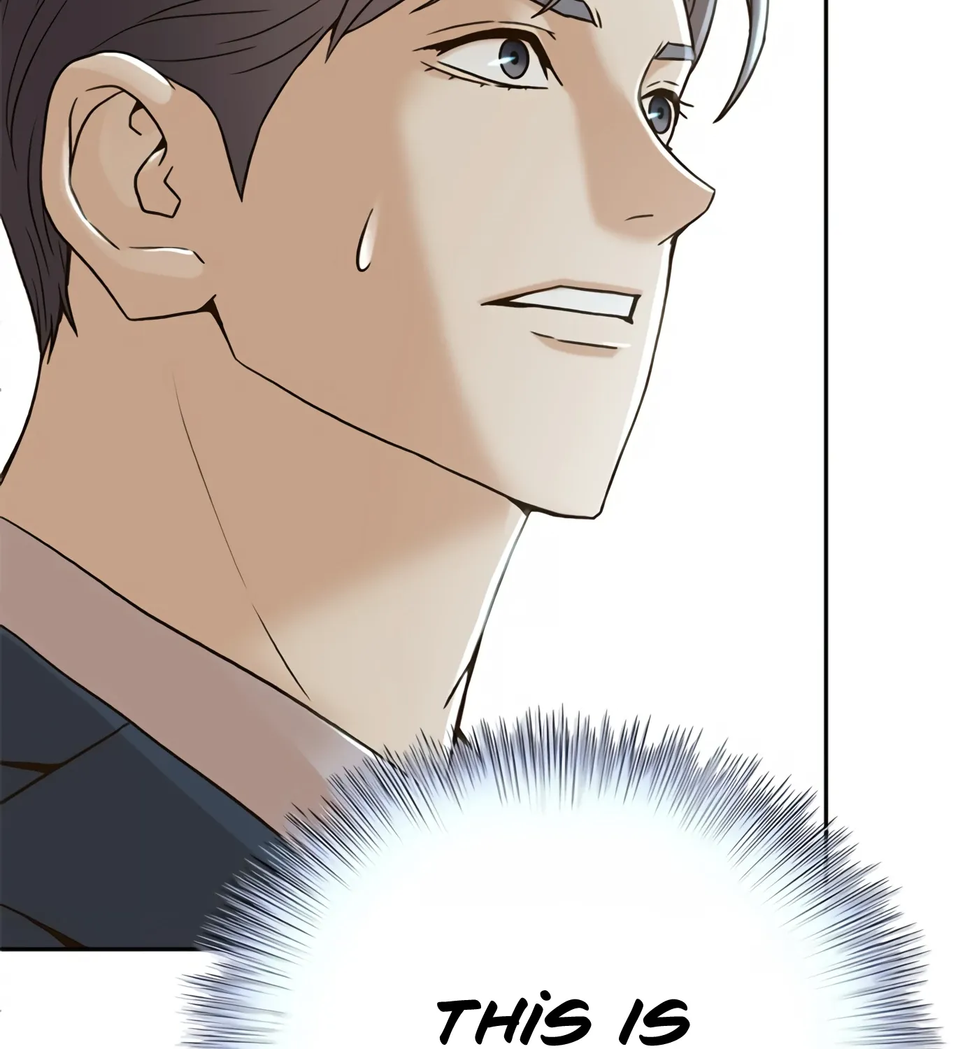 Judge Lee Han Young Kainu Manga Chapter 73 Page 136