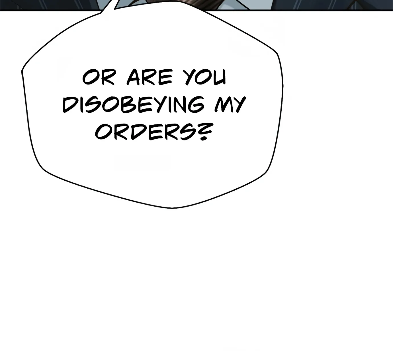 Judge Lee Han Young Kainu Manga Chapter 73 Page 141