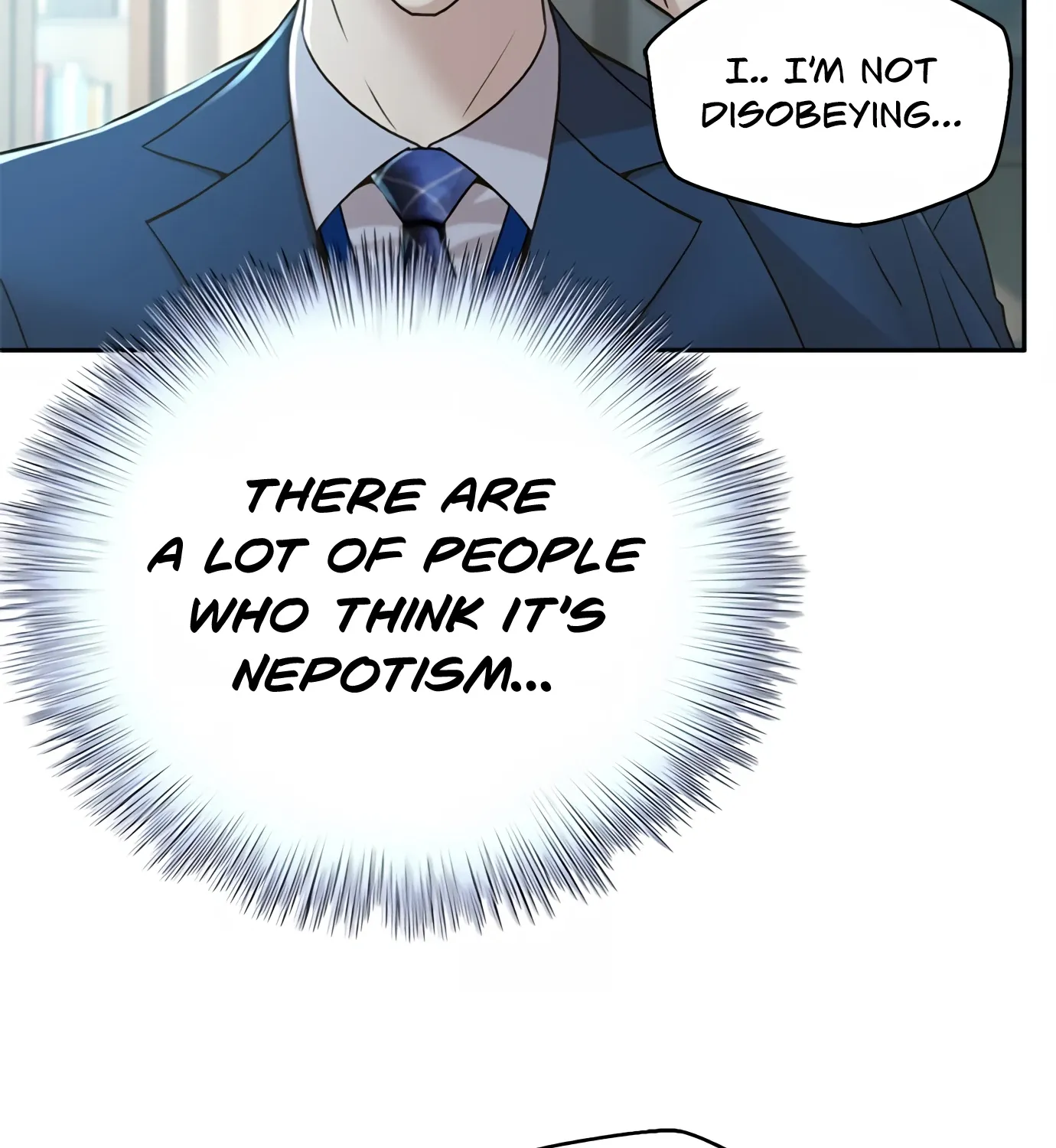 Judge Lee Han Young Kainu Manga Chapter 73 Page 143