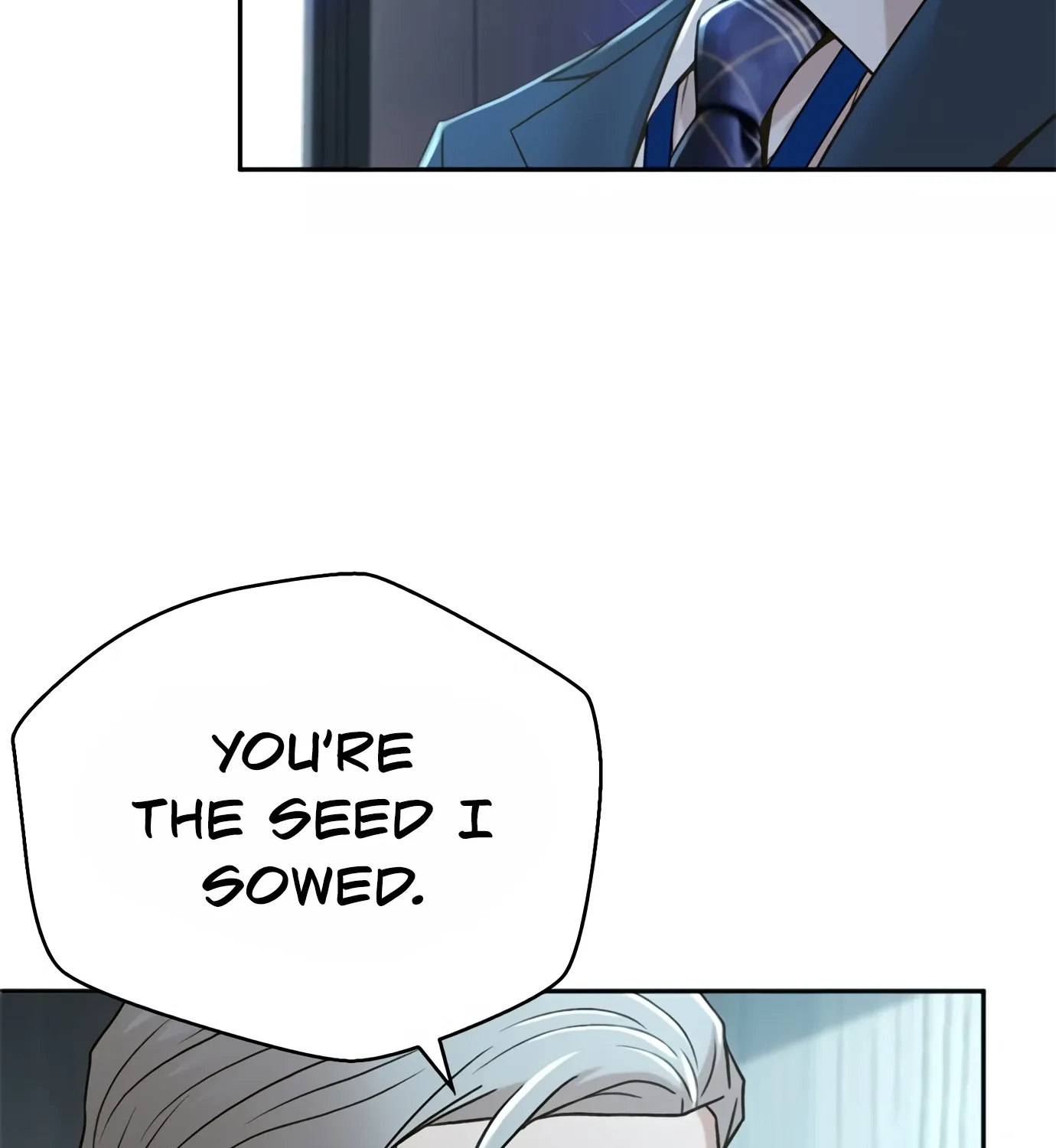 Judge Lee Han Young Kainu Manga Chapter 73 Page 147