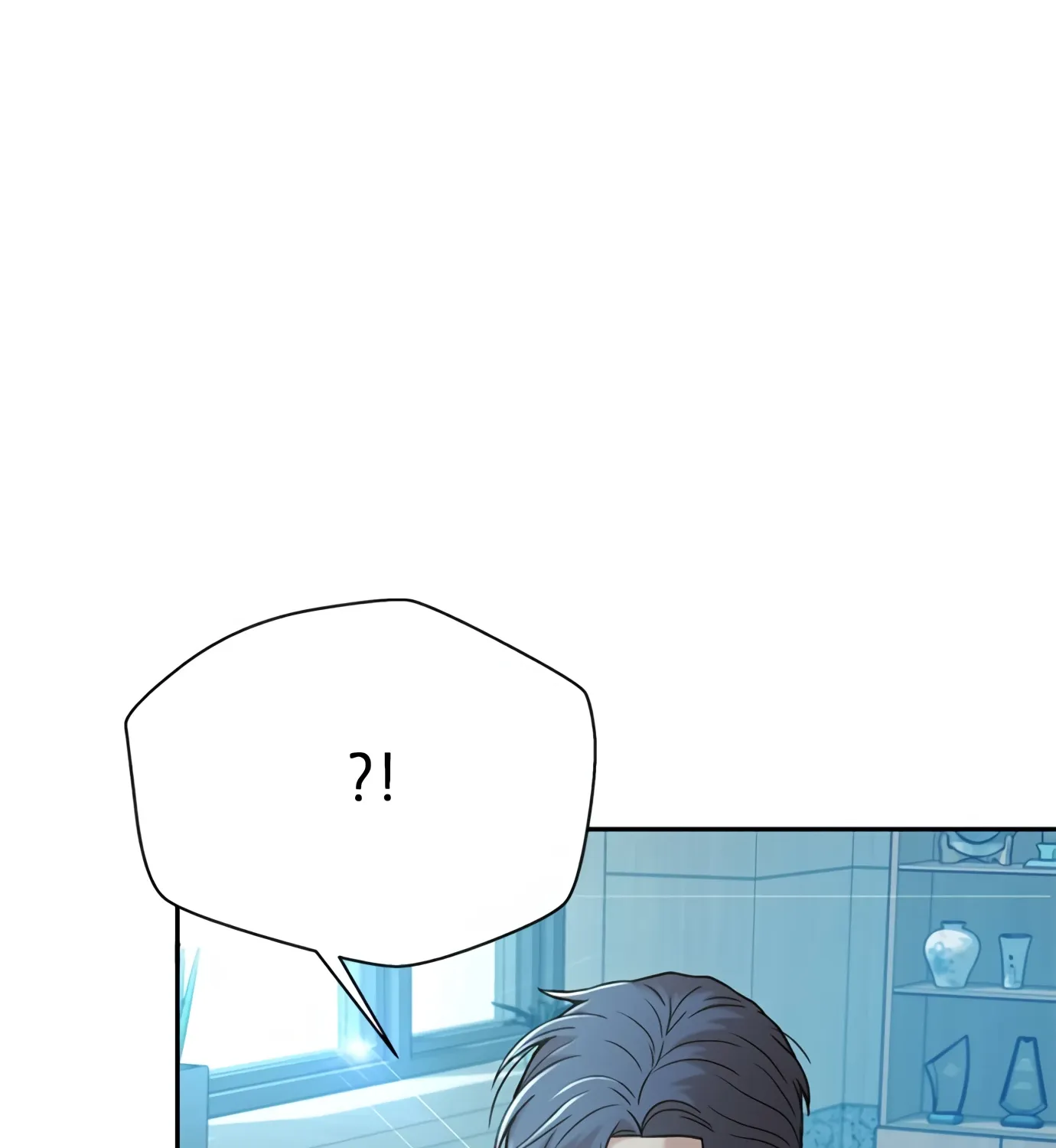 Judge Lee Han Young Kainu Manga Chapter 73 Page 153