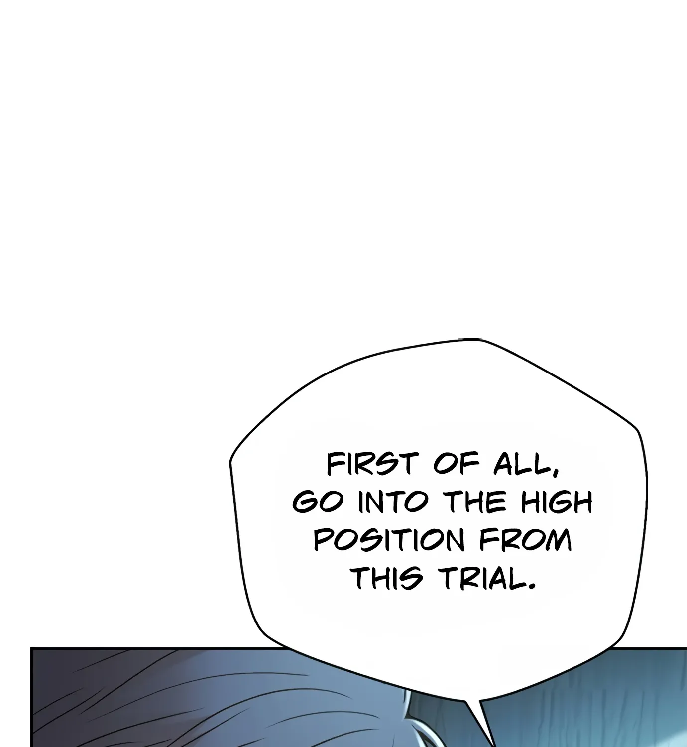 Judge Lee Han Young Kainu Manga Chapter 73 Page 155