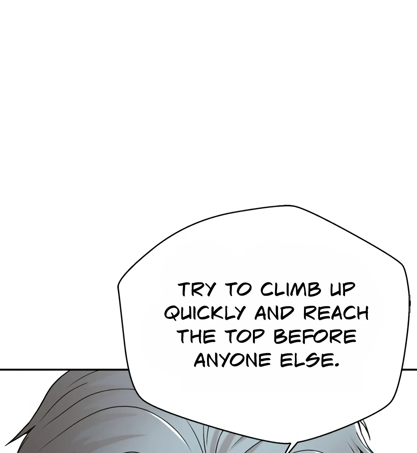Judge Lee Han Young Kainu Manga Chapter 73 Page 157